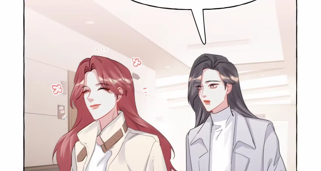 Romance Of The Stars Chapter 151 - page 56