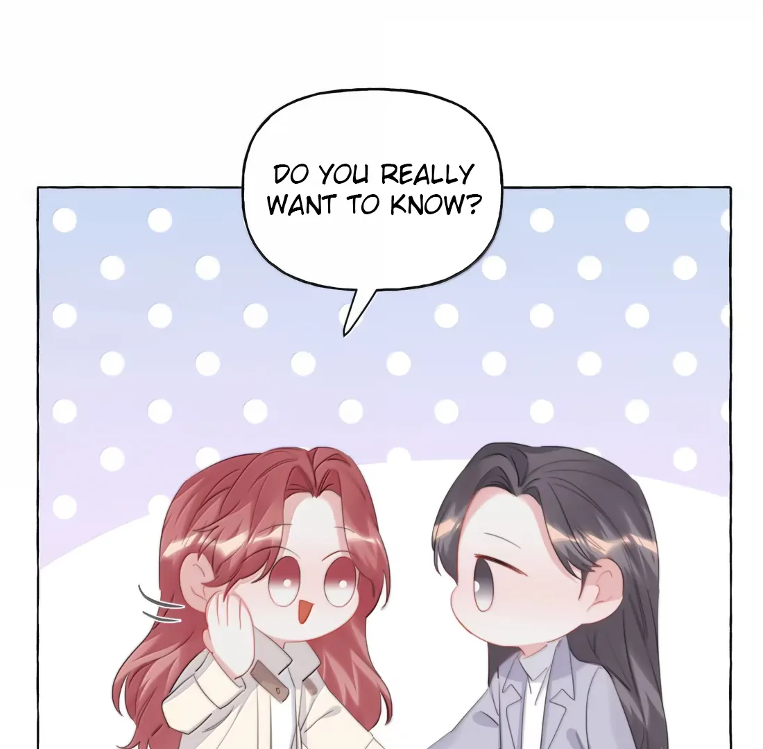 Romance Of The Stars Chapter 151 - page 58