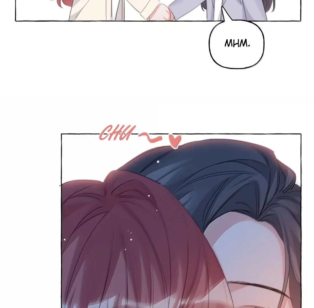 Romance Of The Stars Chapter 151 - page 59