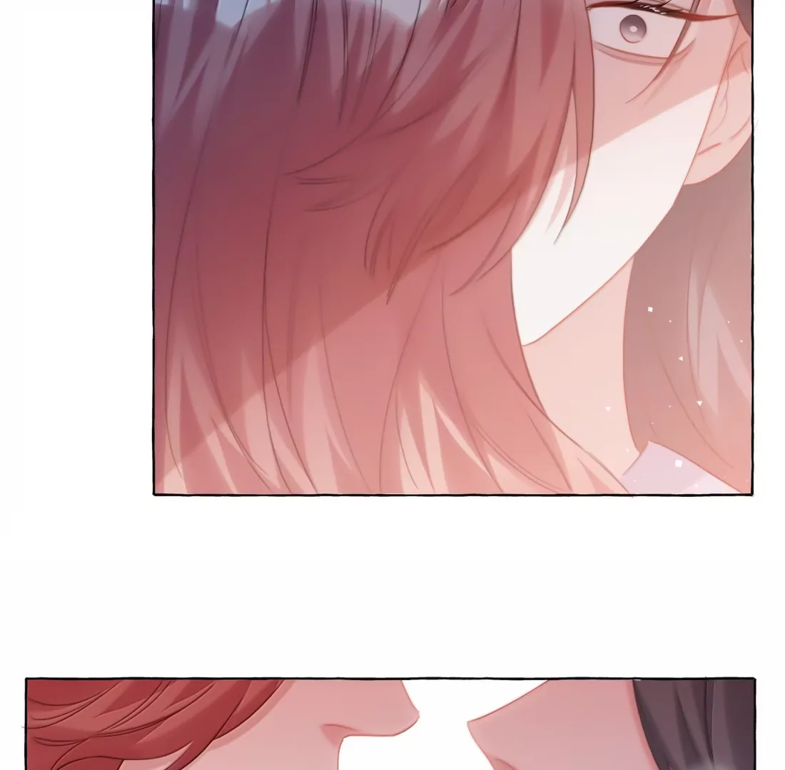 Romance Of The Stars Chapter 151 - page 60