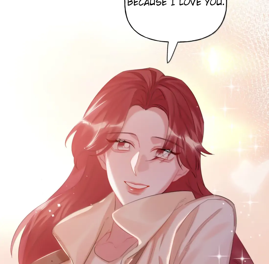 Romance Of The Stars Chapter 151 - page 62