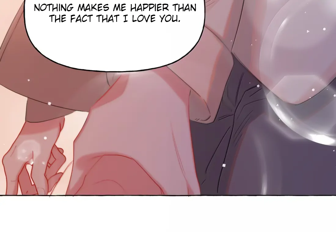 Romance Of The Stars Chapter 151 - page 64