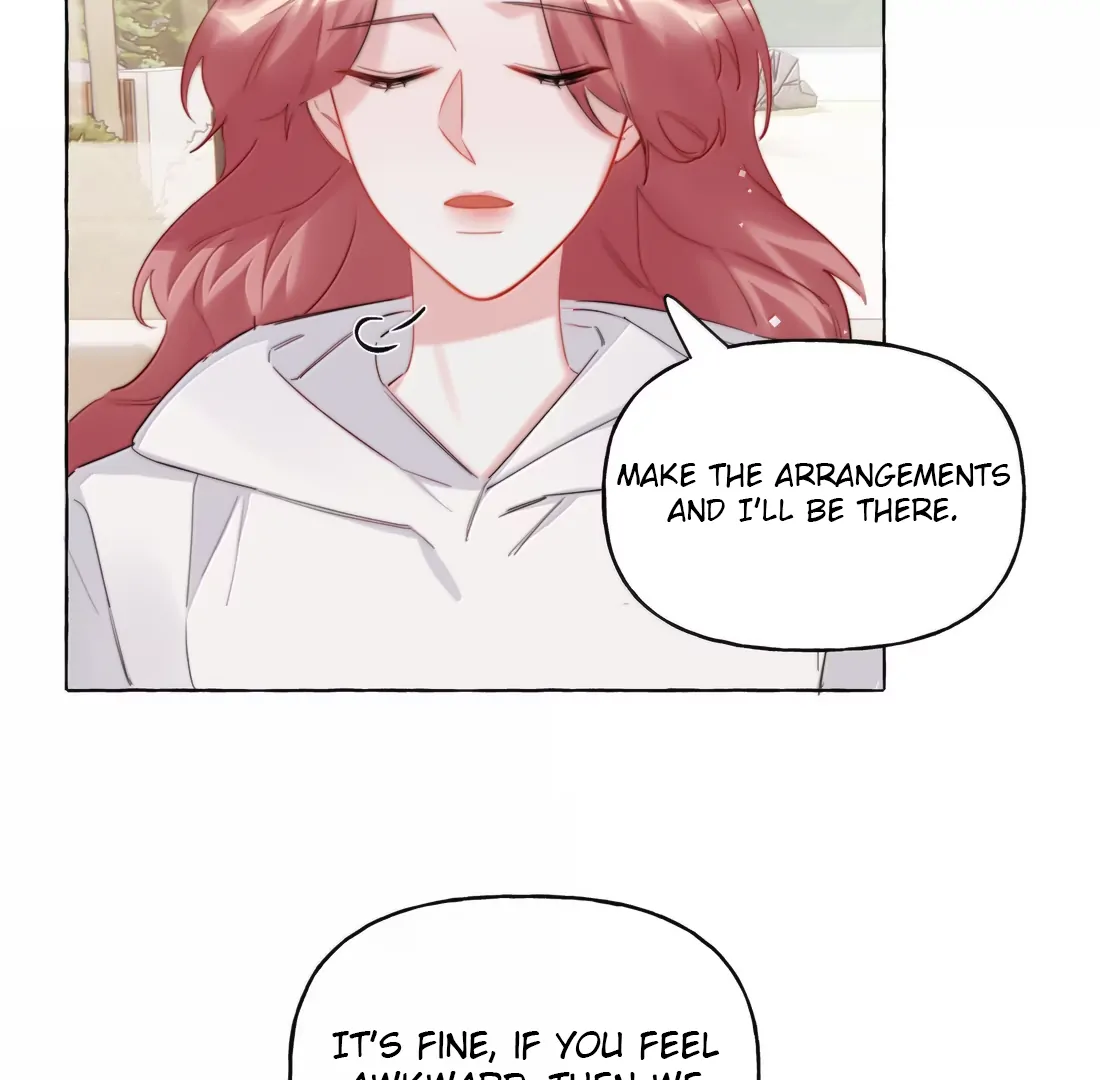 Romance Of The Stars Chapter 151 - page 7