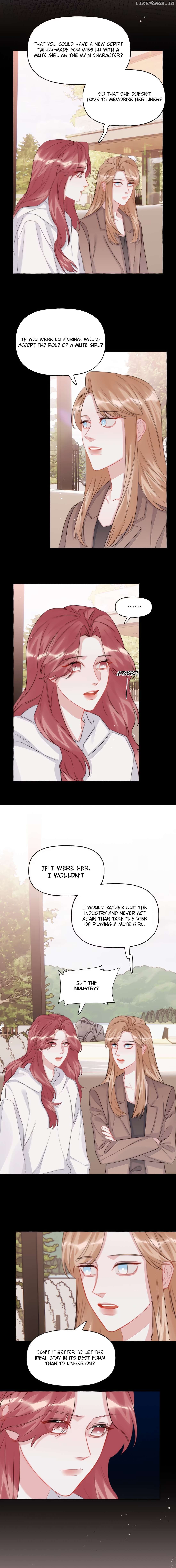 Romance Of The Stars Chapter 152 - page 2