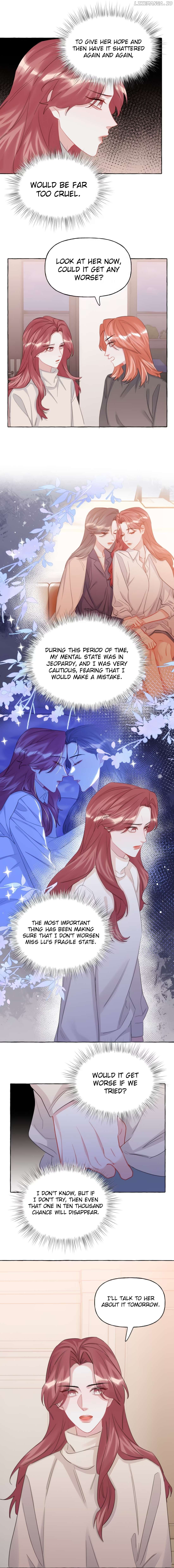 Romance Of The Stars Chapter 155 - page 2
