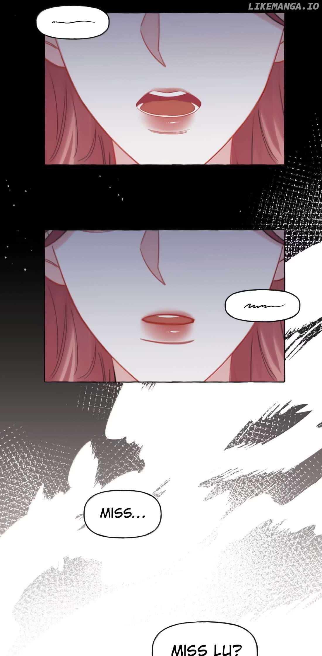 Romance Of The Stars Chapter 156 - page 14