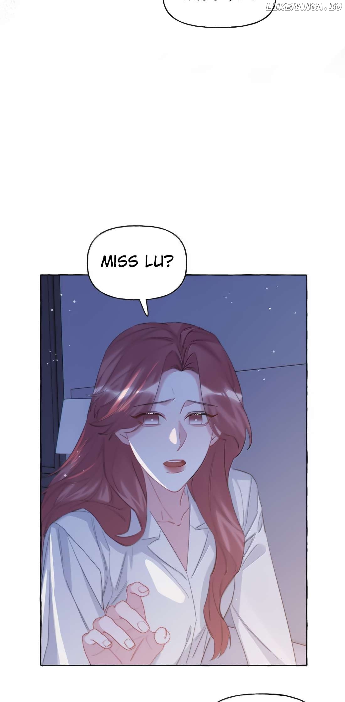 Romance Of The Stars Chapter 156 - page 15