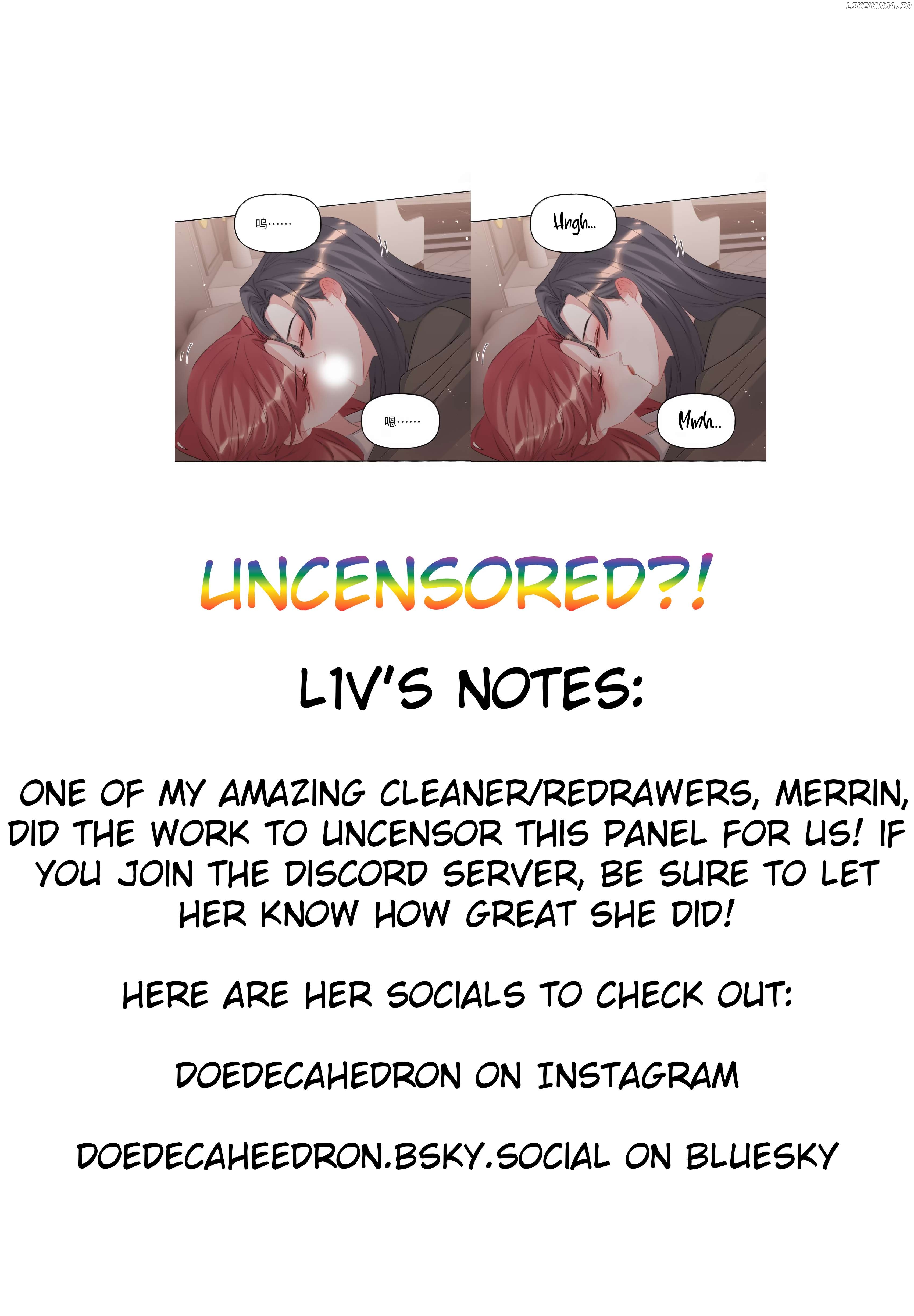 Romance Of The Stars Chapter 157 - page 7