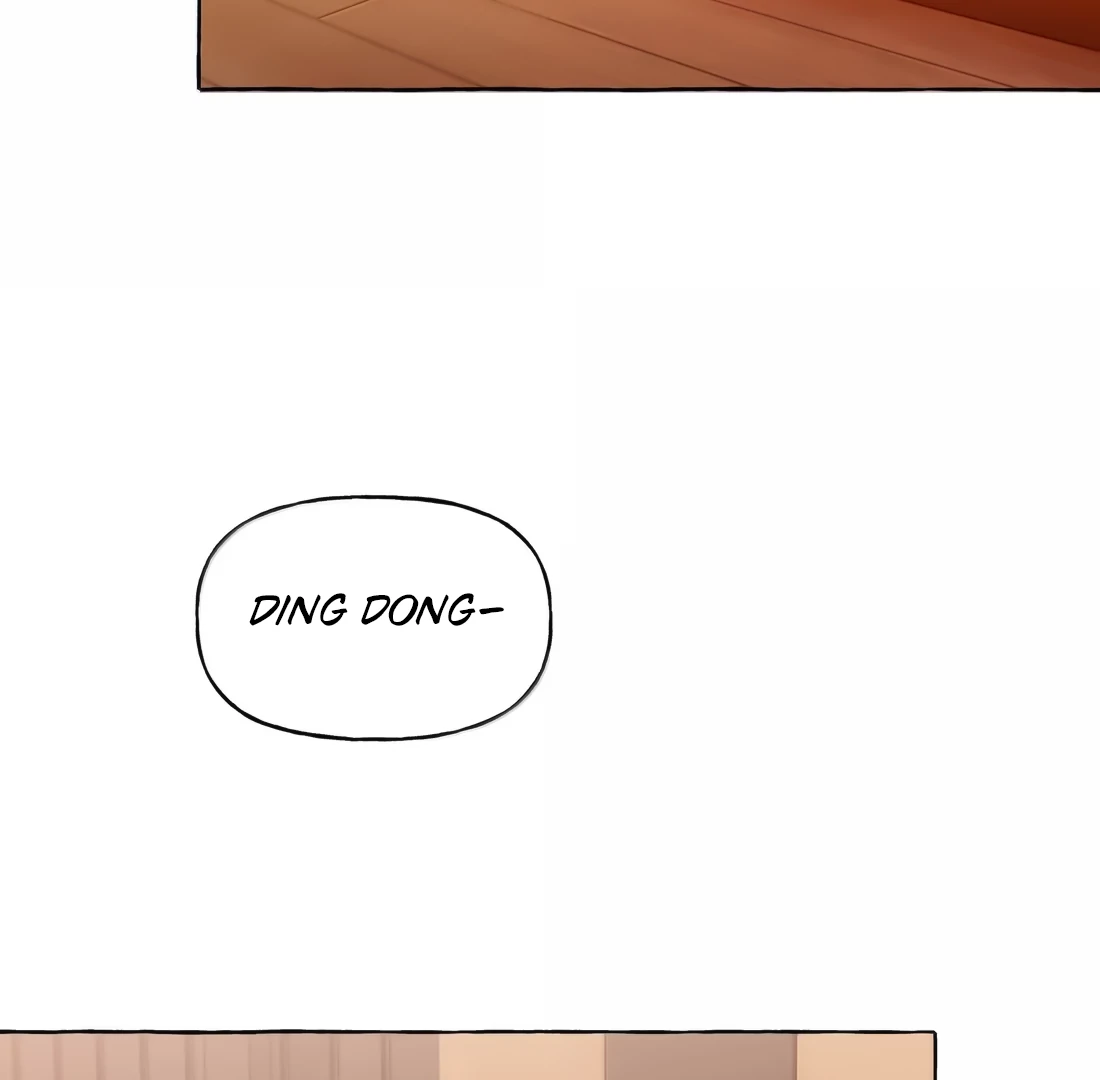Romance Of The Stars Chapter 159 - page 24