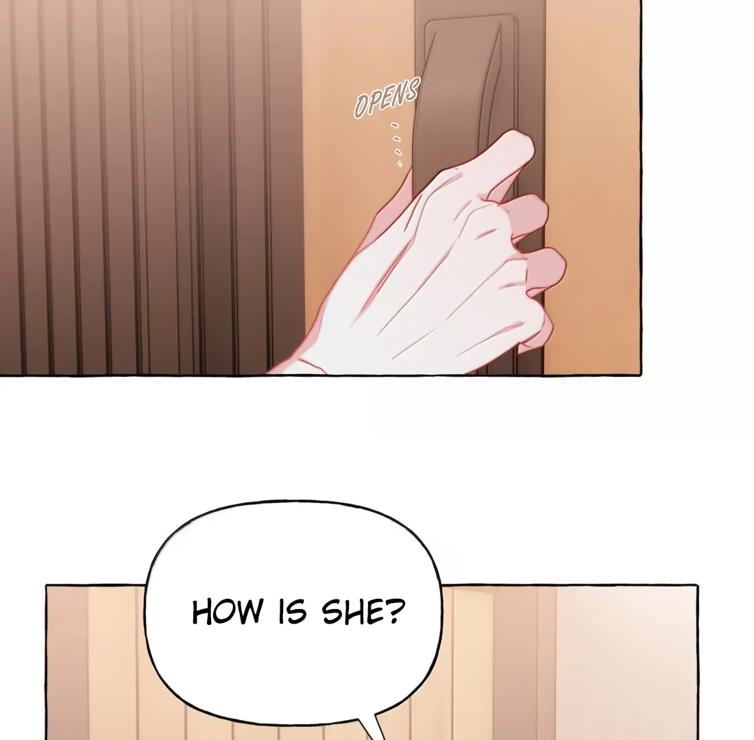 Romance Of The Stars Chapter 159 - page 25