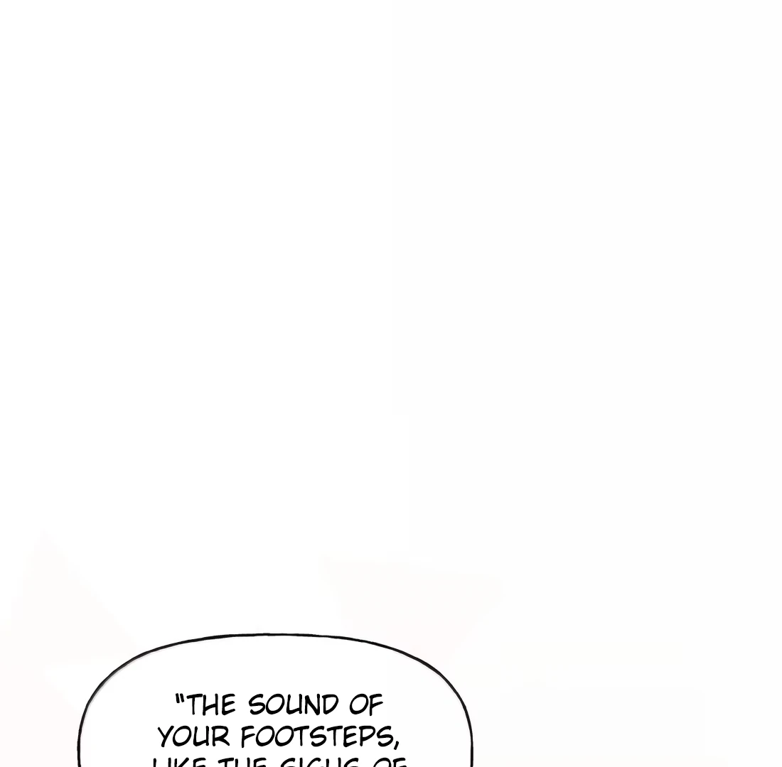 Romance Of The Stars Chapter 159 - page 51