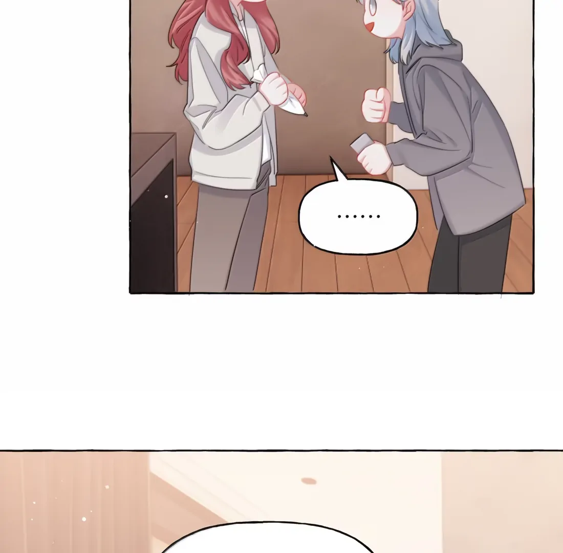 Romance Of The Stars Chapter 160 - page 12