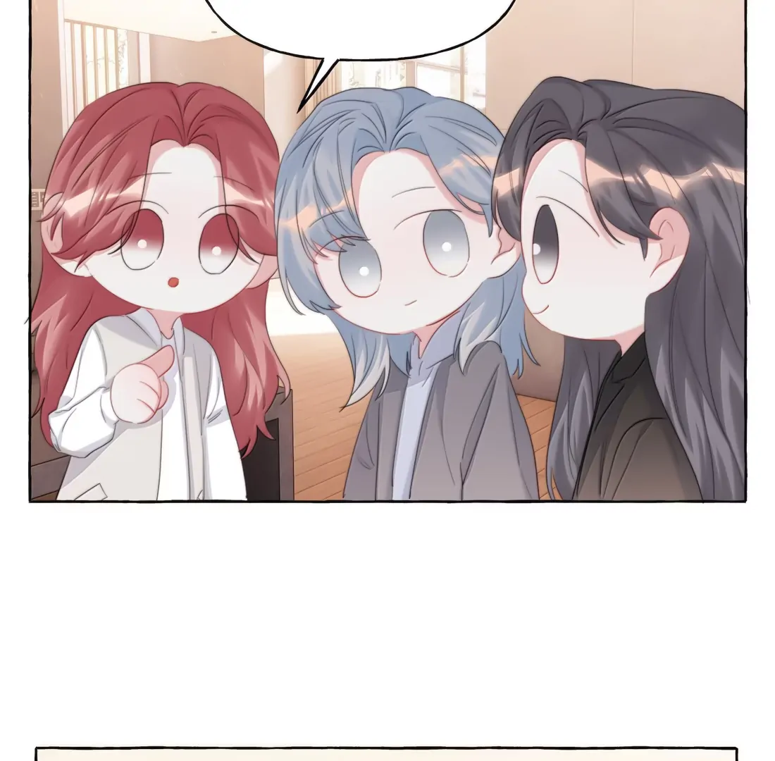 Romance Of The Stars Chapter 160 - page 15