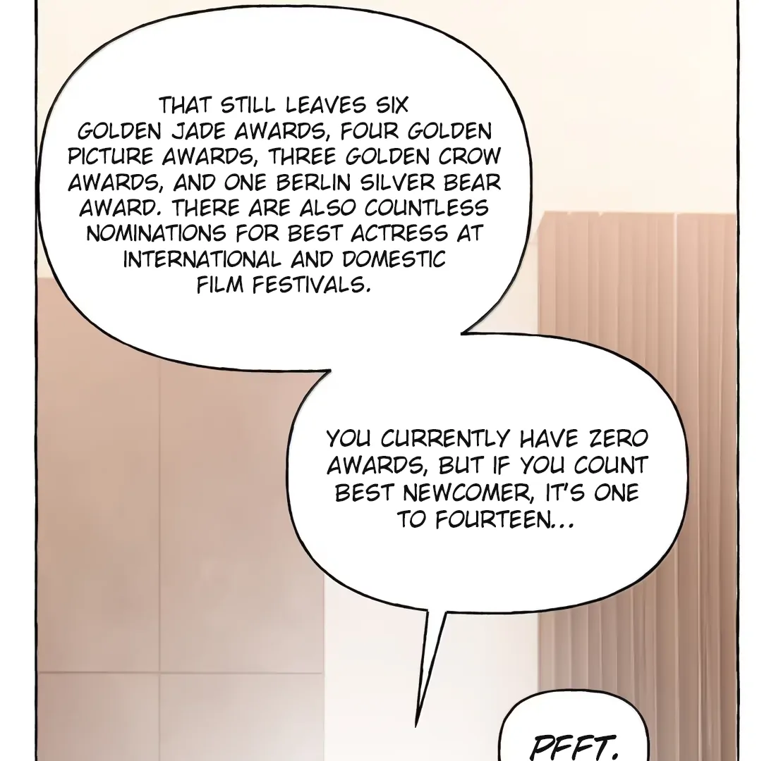 Romance Of The Stars Chapter 160 - page 16