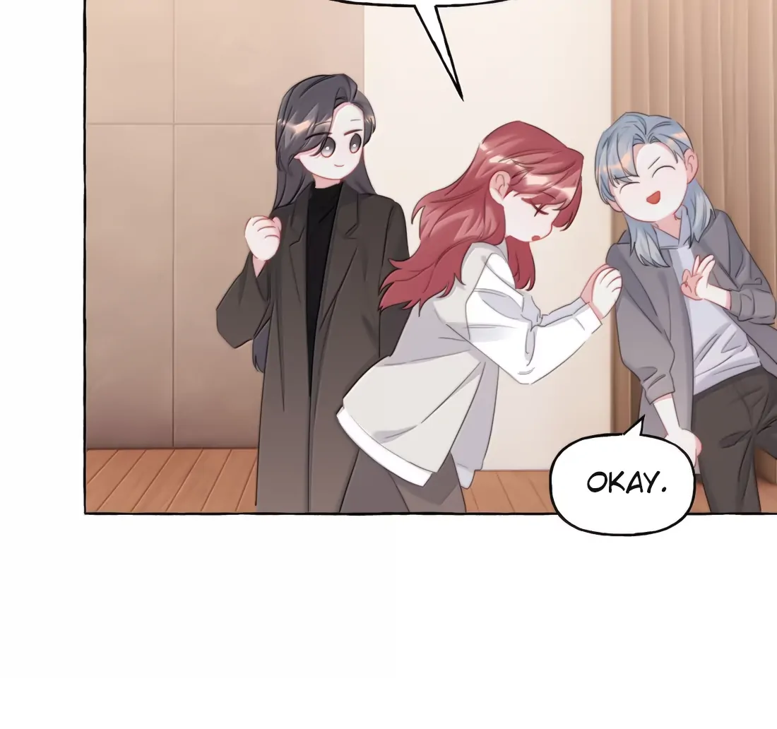Romance Of The Stars Chapter 160 - page 18