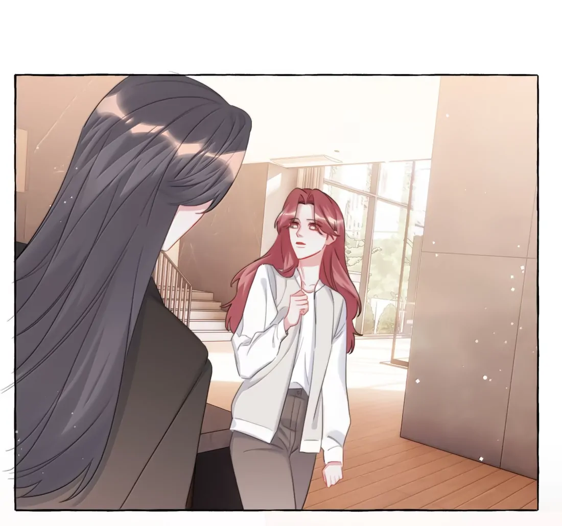 Romance Of The Stars Chapter 160 - page 19