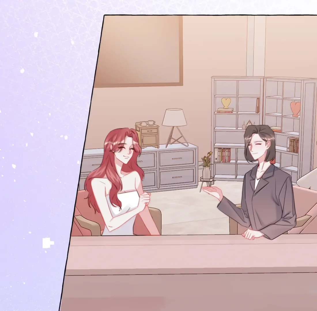 Romance Of The Stars Chapter 160 - page 20