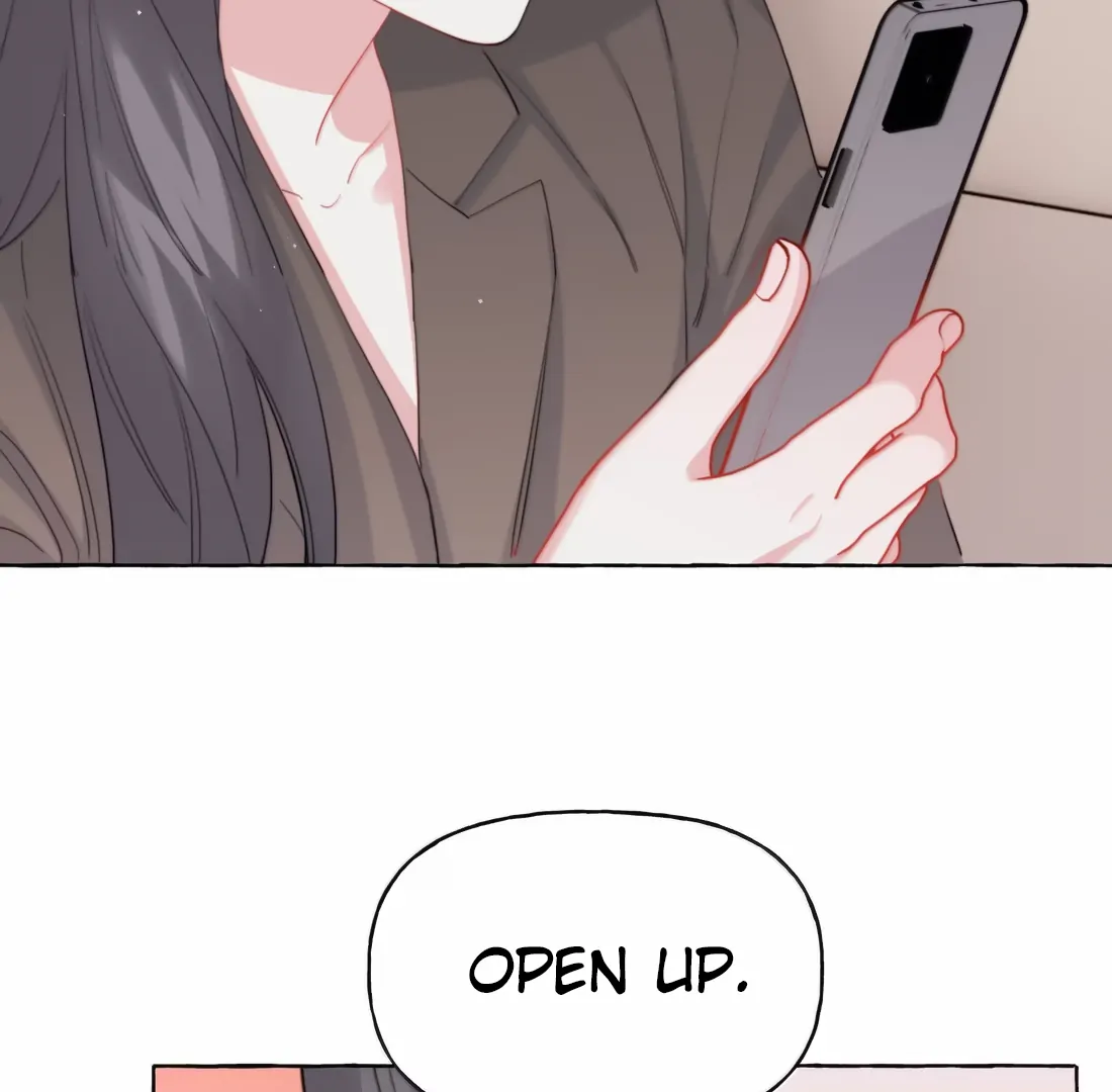 Romance Of The Stars Chapter 160 - page 26