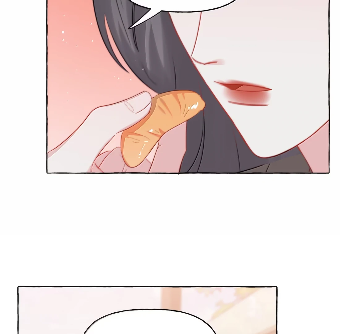 Romance Of The Stars Chapter 160 - page 27