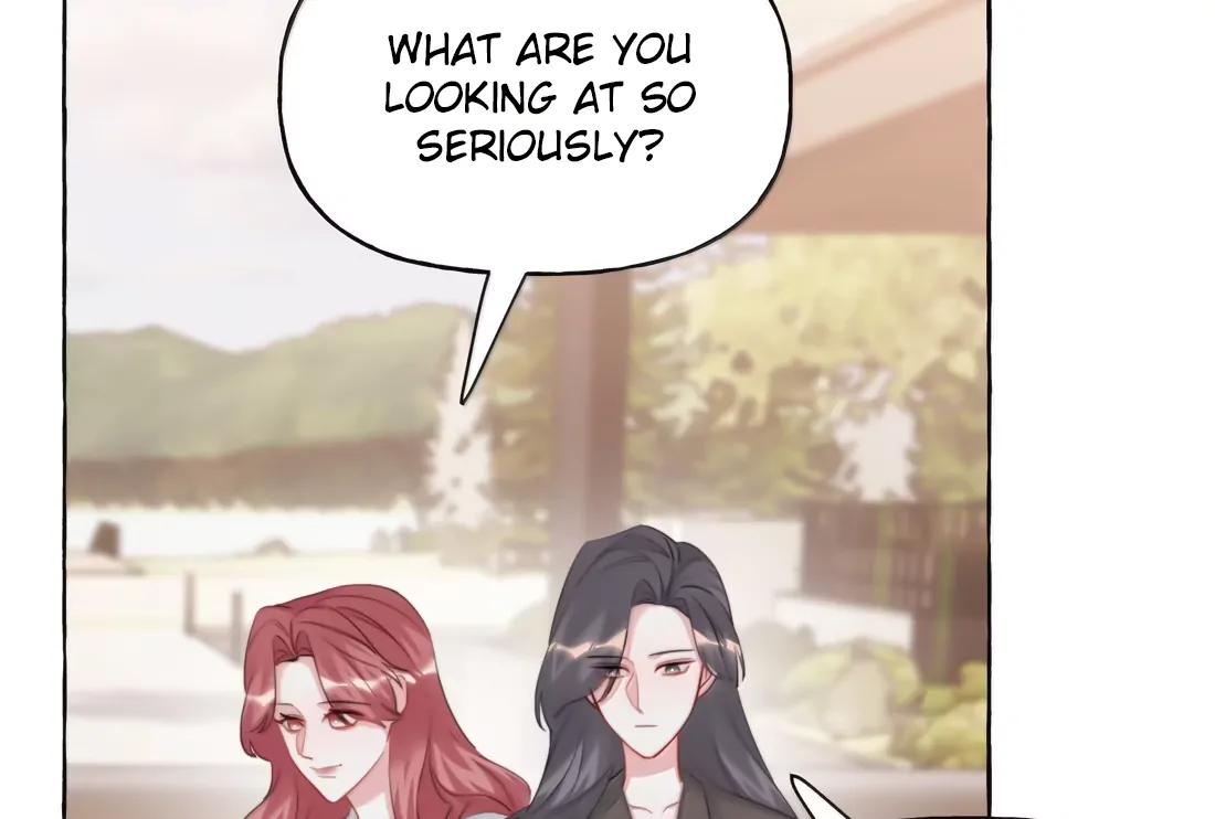 Romance Of The Stars Chapter 160 - page 28
