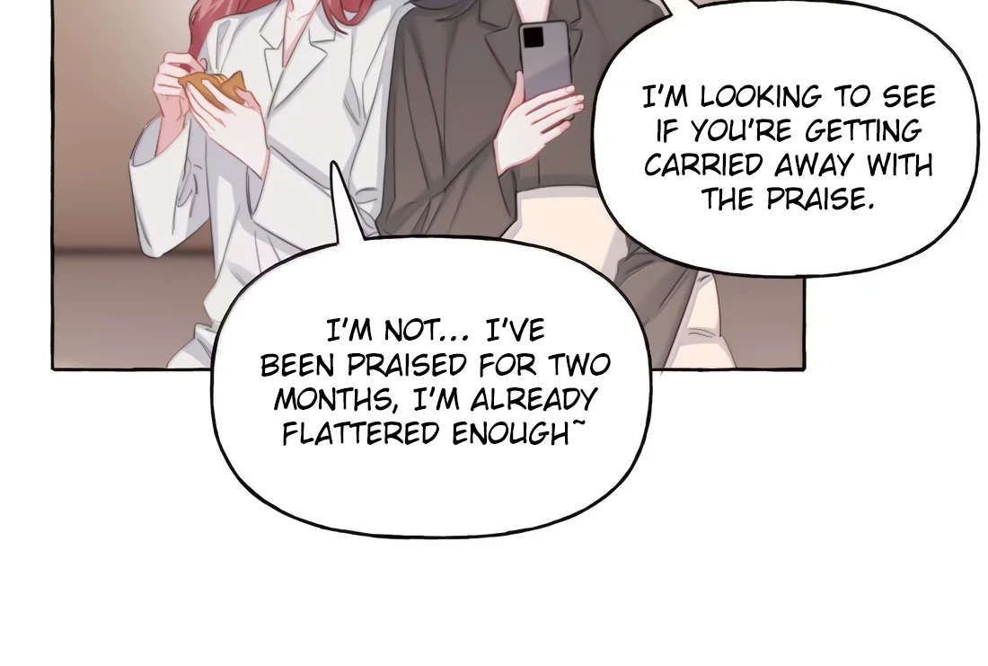 Romance Of The Stars Chapter 160 - page 29