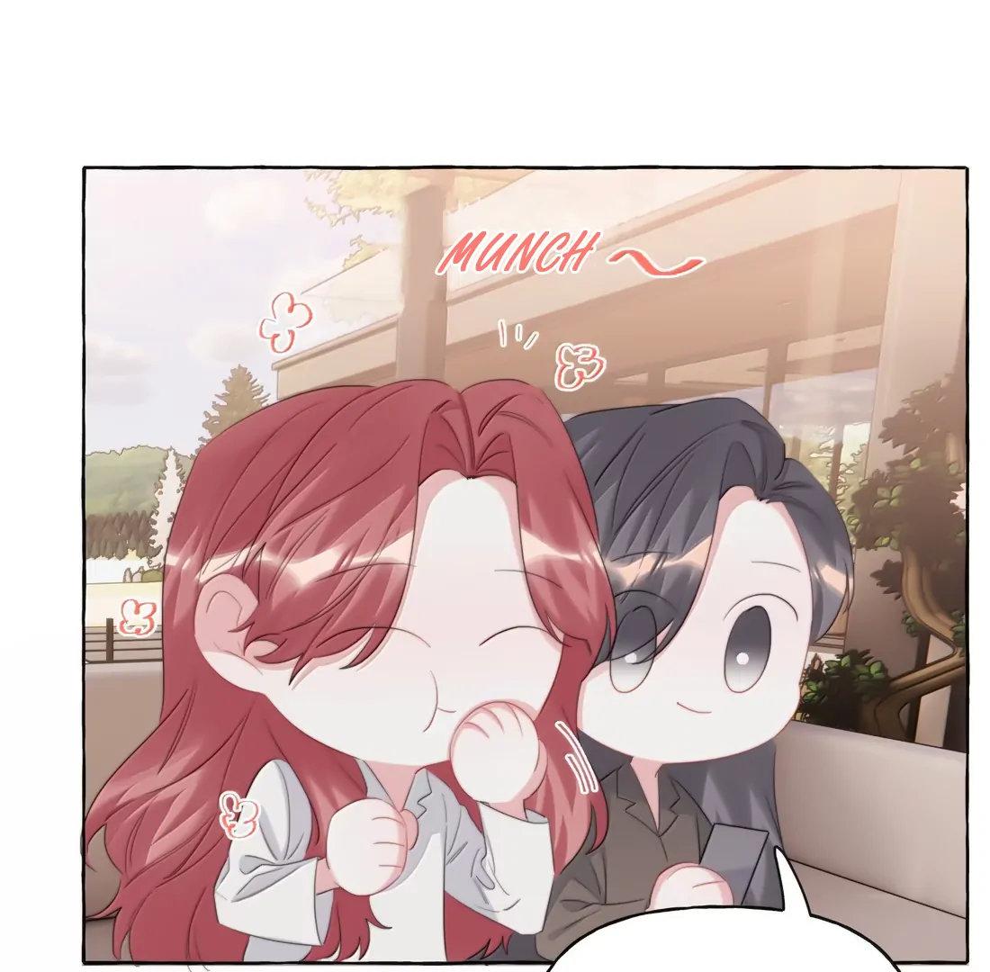 Romance Of The Stars Chapter 160 - page 30