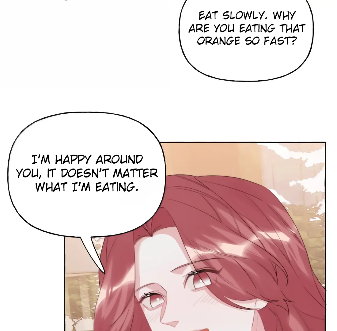 Romance Of The Stars Chapter 160 - page 31