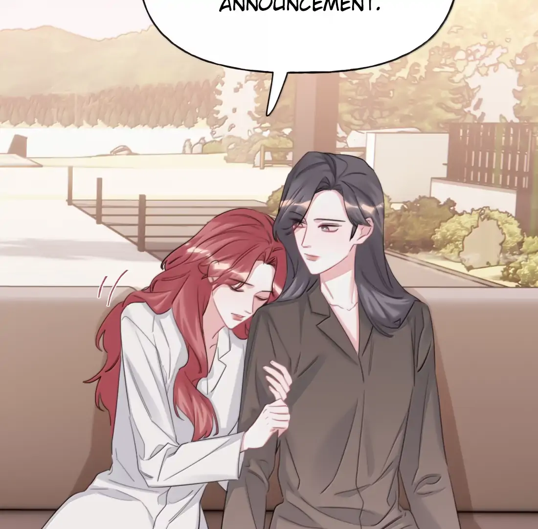 Romance Of The Stars Chapter 160 - page 33
