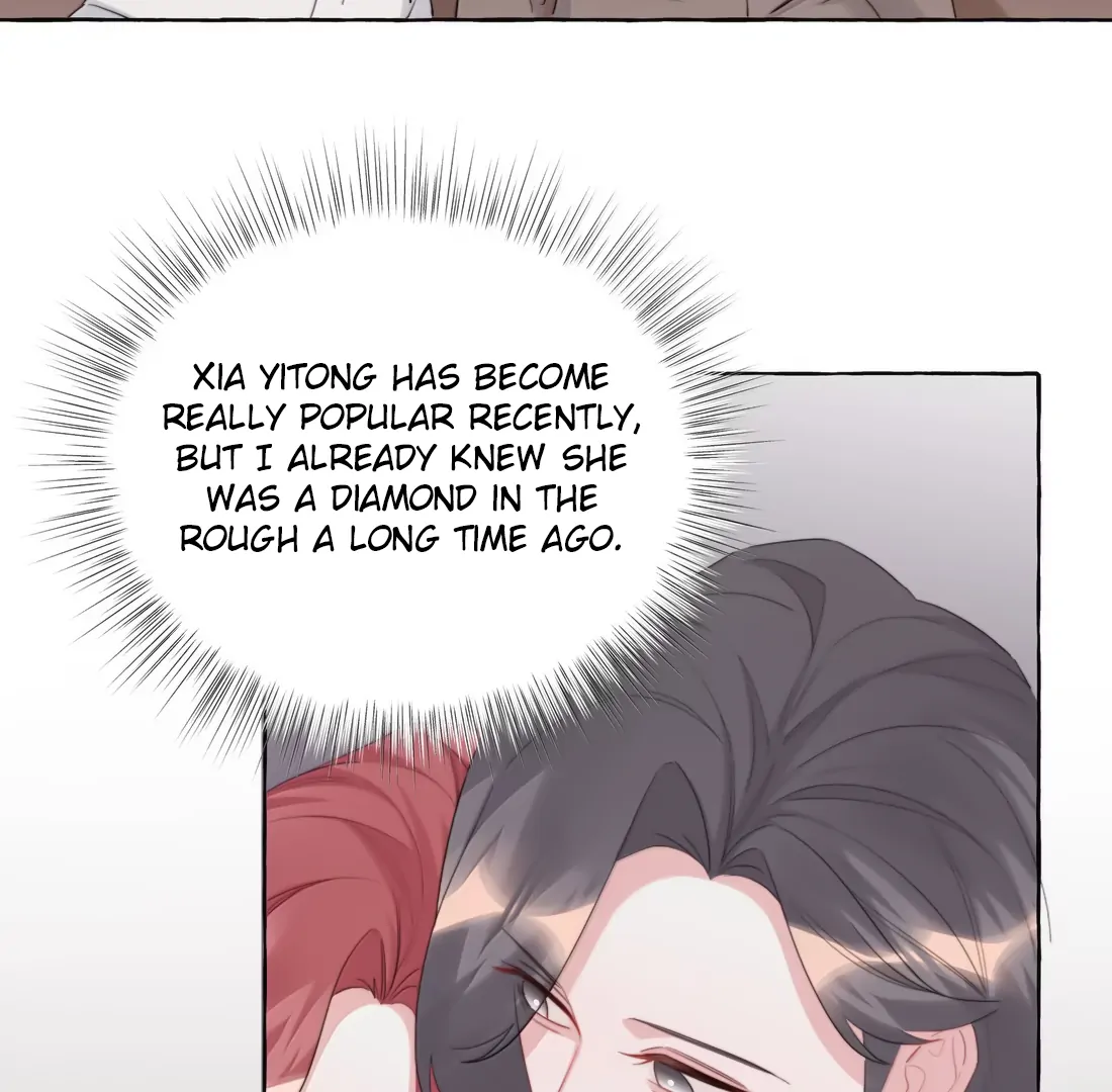Romance Of The Stars Chapter 160 - page 34