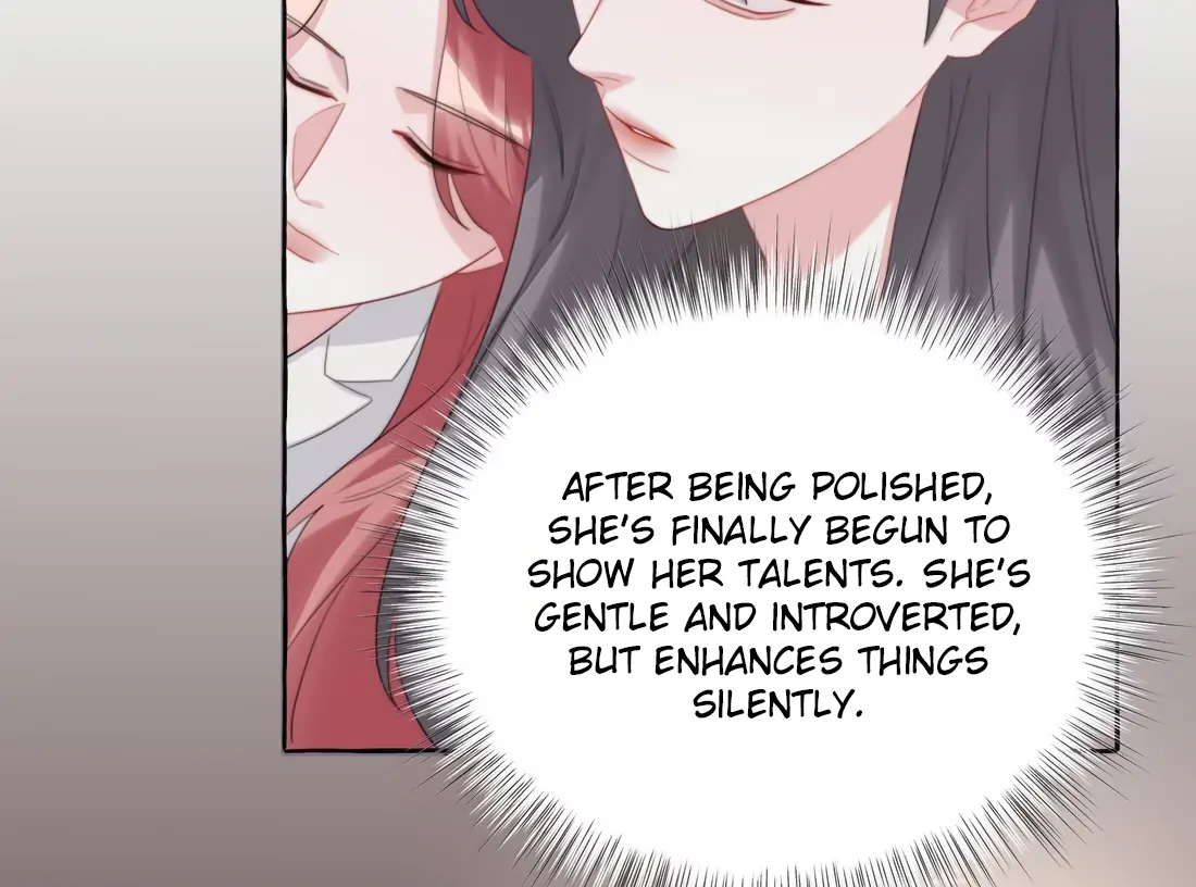 Romance Of The Stars Chapter 160 - page 35
