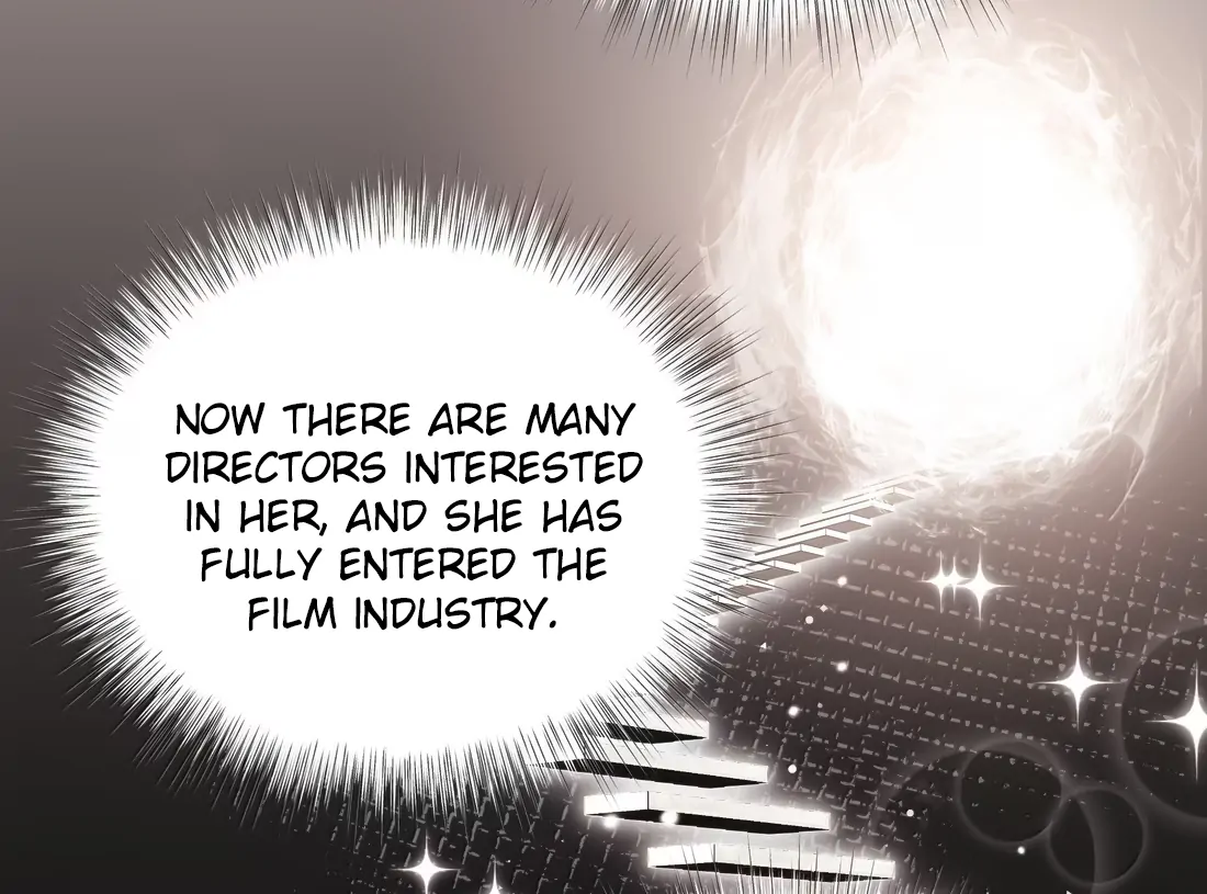 Romance Of The Stars Chapter 160 - page 36