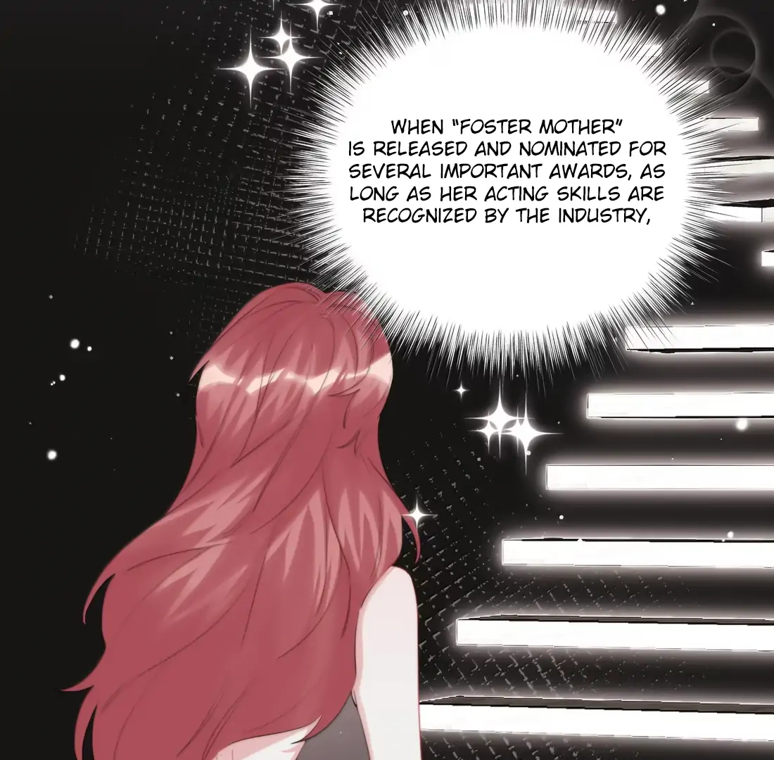 Romance Of The Stars Chapter 160 - page 37