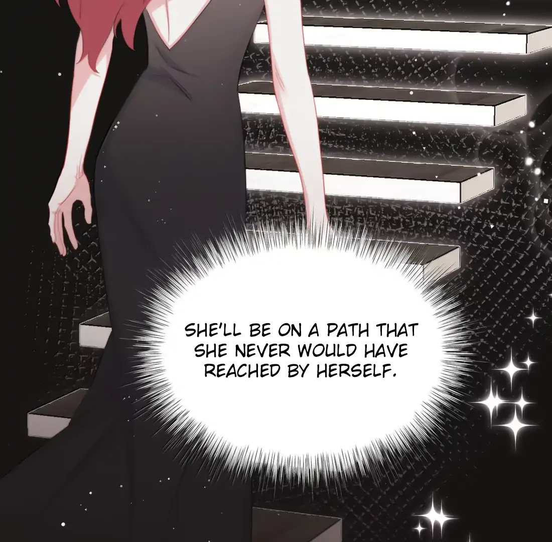 Romance Of The Stars Chapter 160 - page 38