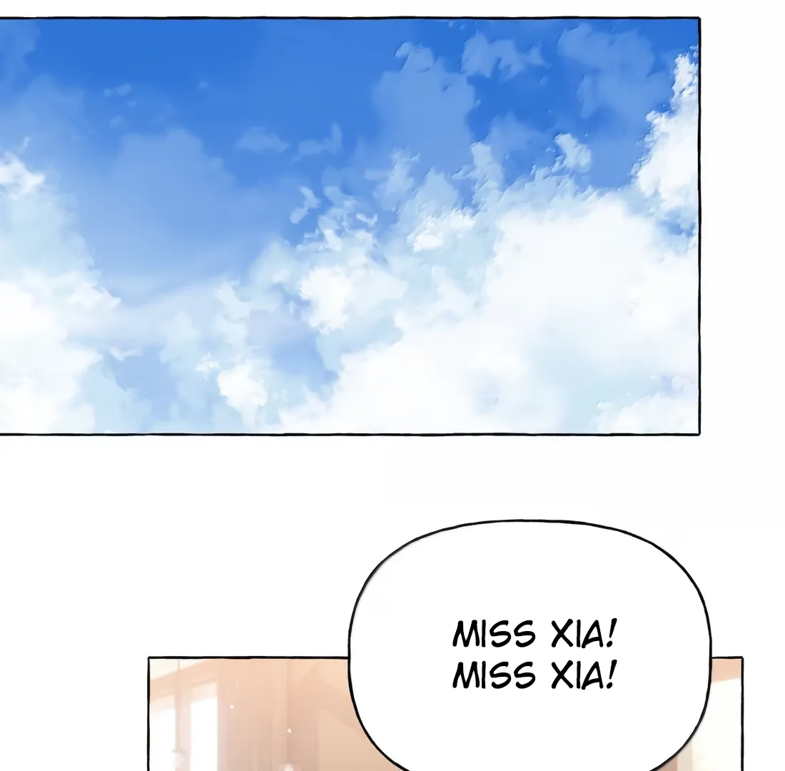 Romance Of The Stars Chapter 160 - page 3