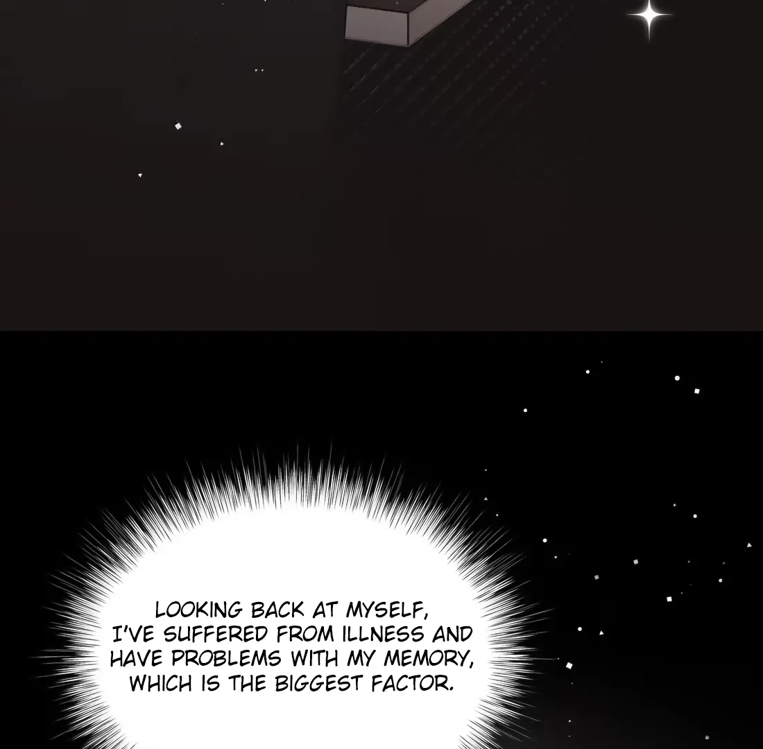 Romance Of The Stars Chapter 160 - page 39
