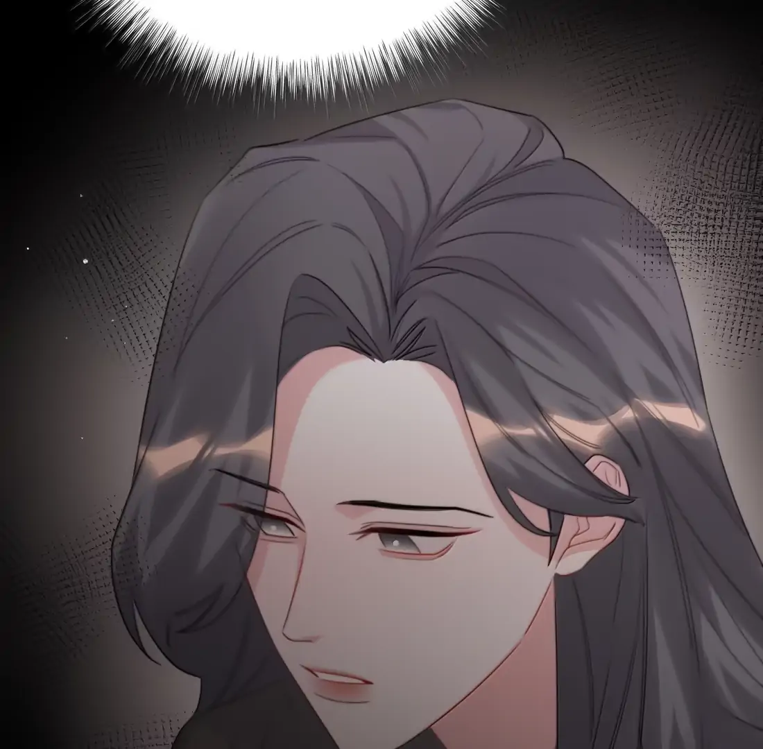 Romance Of The Stars Chapter 160 - page 40