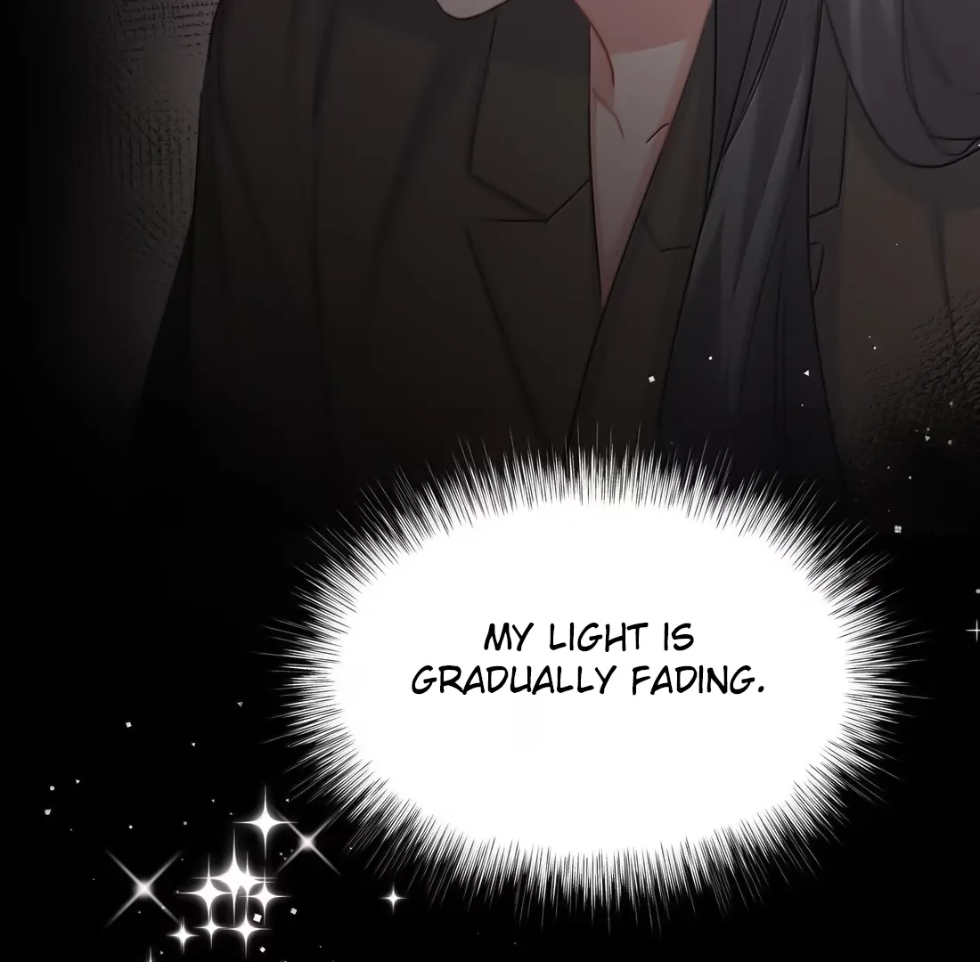 Romance Of The Stars Chapter 160 - page 41