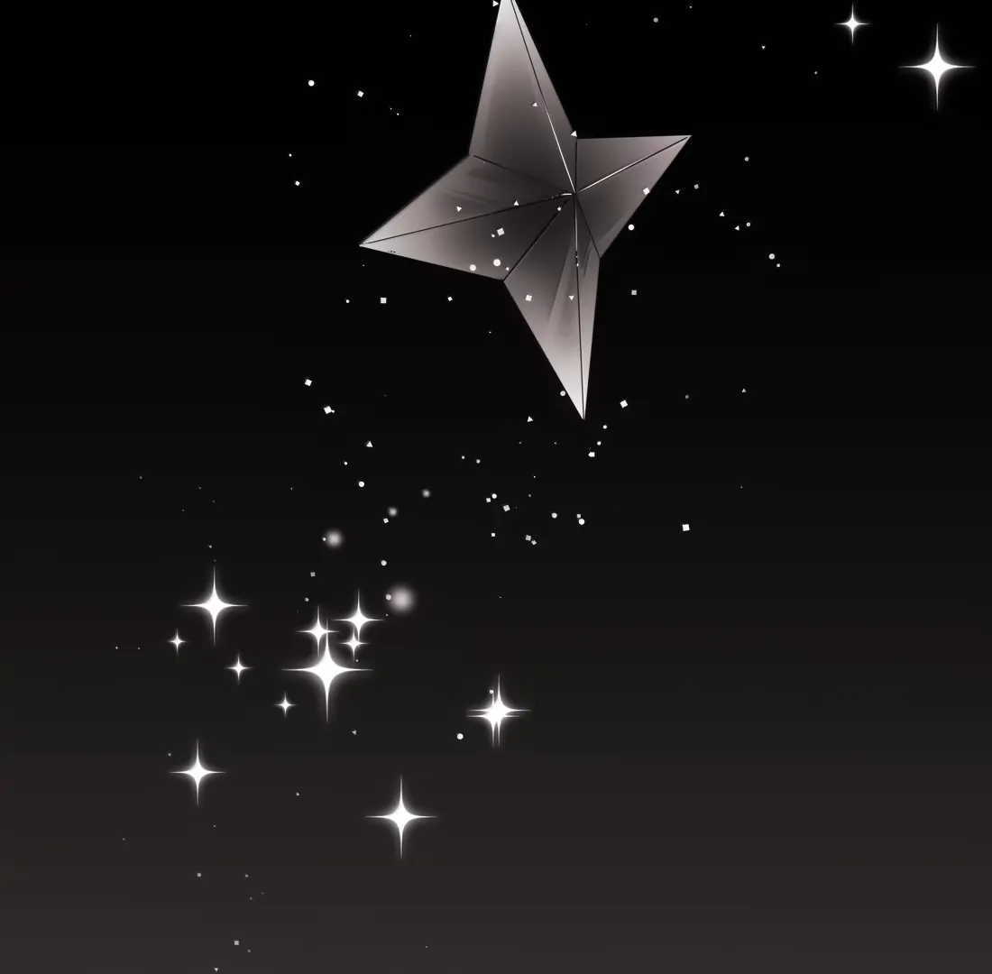 Romance Of The Stars Chapter 160 - page 43