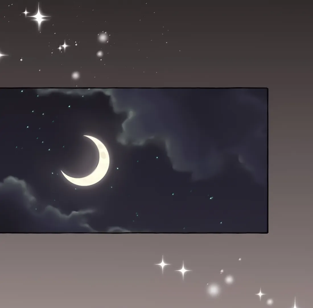 Romance Of The Stars Chapter 160 - page 44