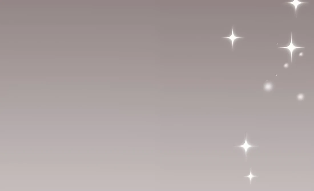 Romance Of The Stars Chapter 160 - page 45