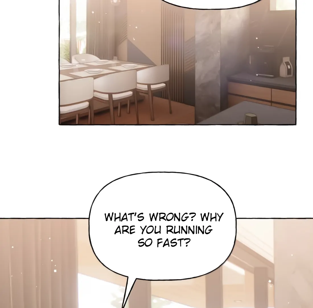 Romance Of The Stars Chapter 160 - page 4