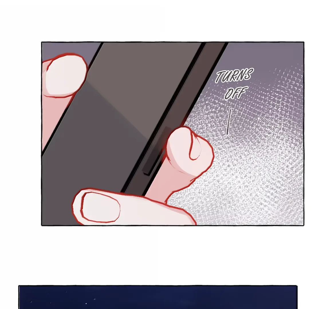 Romance Of The Stars Chapter 160 - page 50