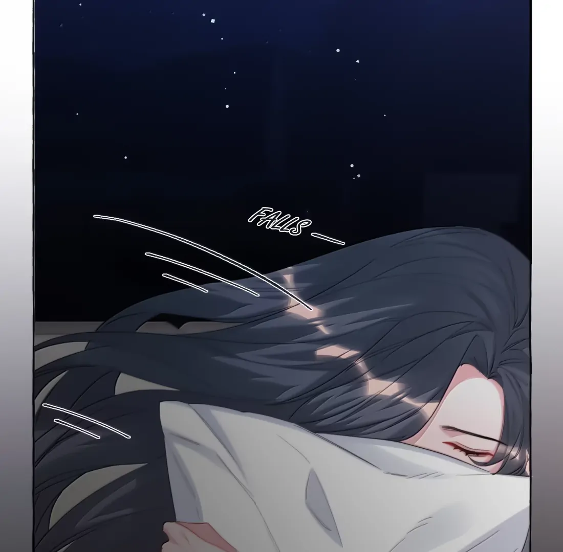 Romance Of The Stars Chapter 160 - page 51