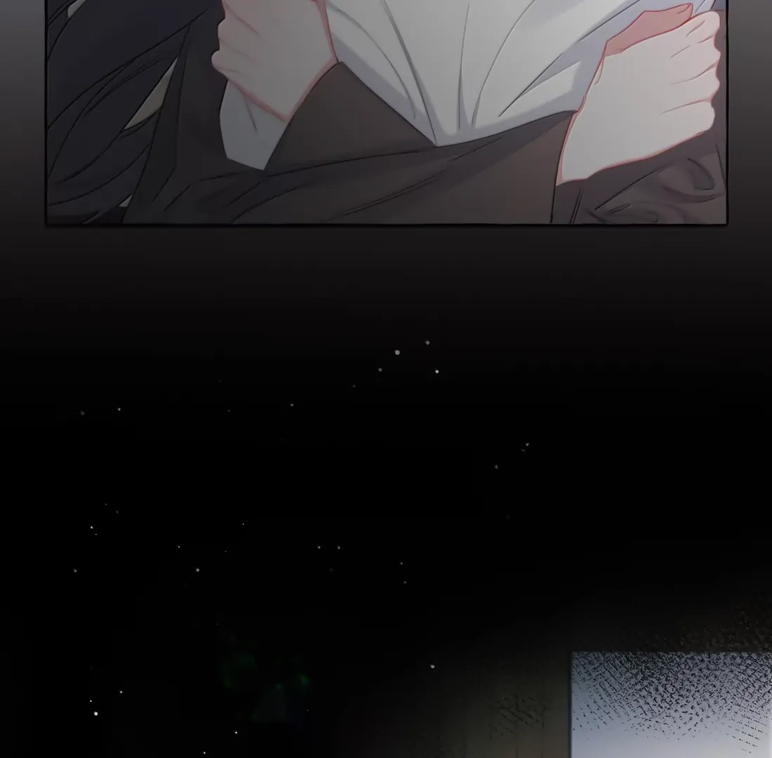 Romance Of The Stars Chapter 160 - page 52