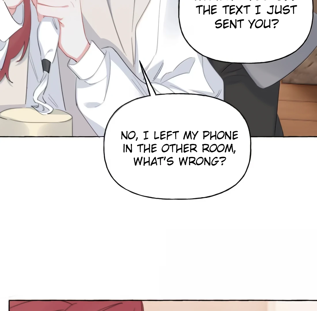 Romance Of The Stars Chapter 160 - page 6