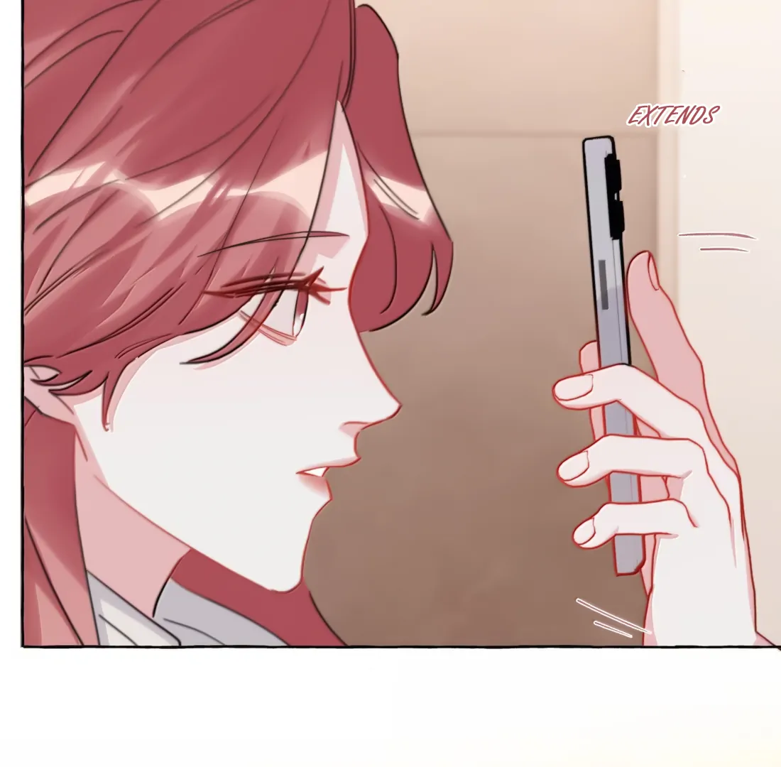 Romance Of The Stars Chapter 160 - page 7