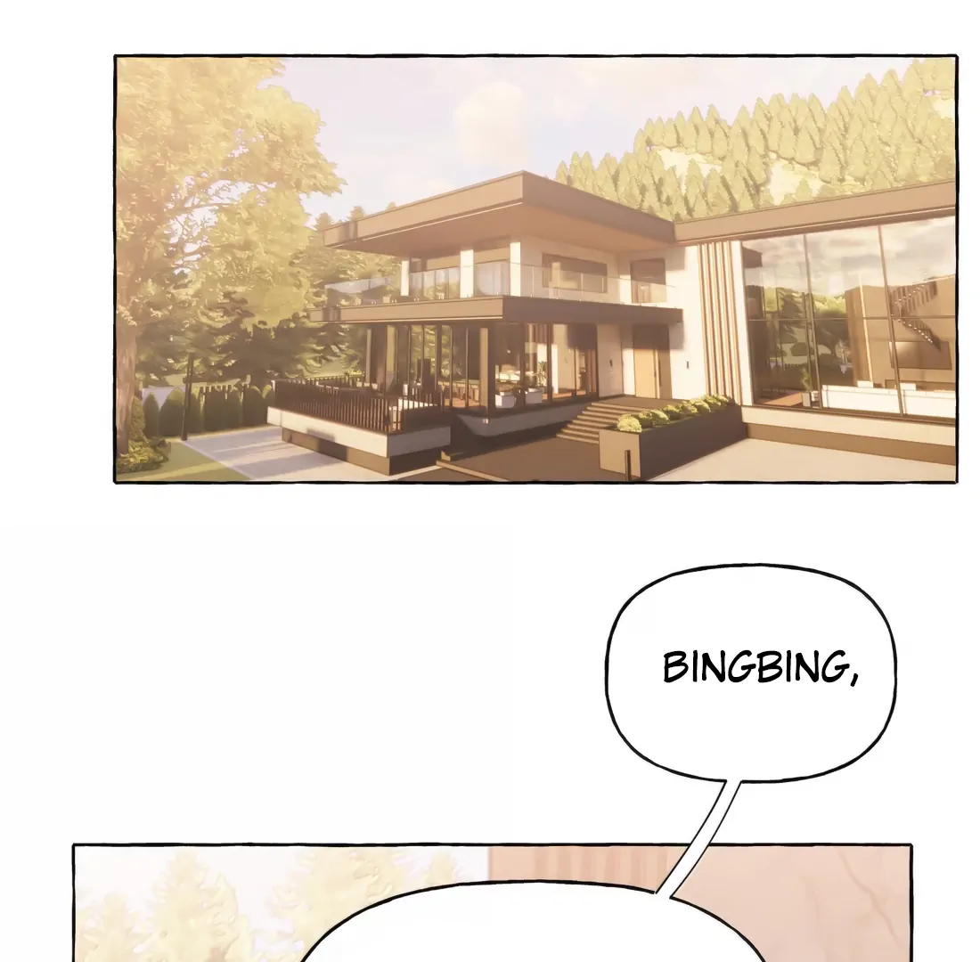 Romance Of The Stars Chapter 161 - page 11