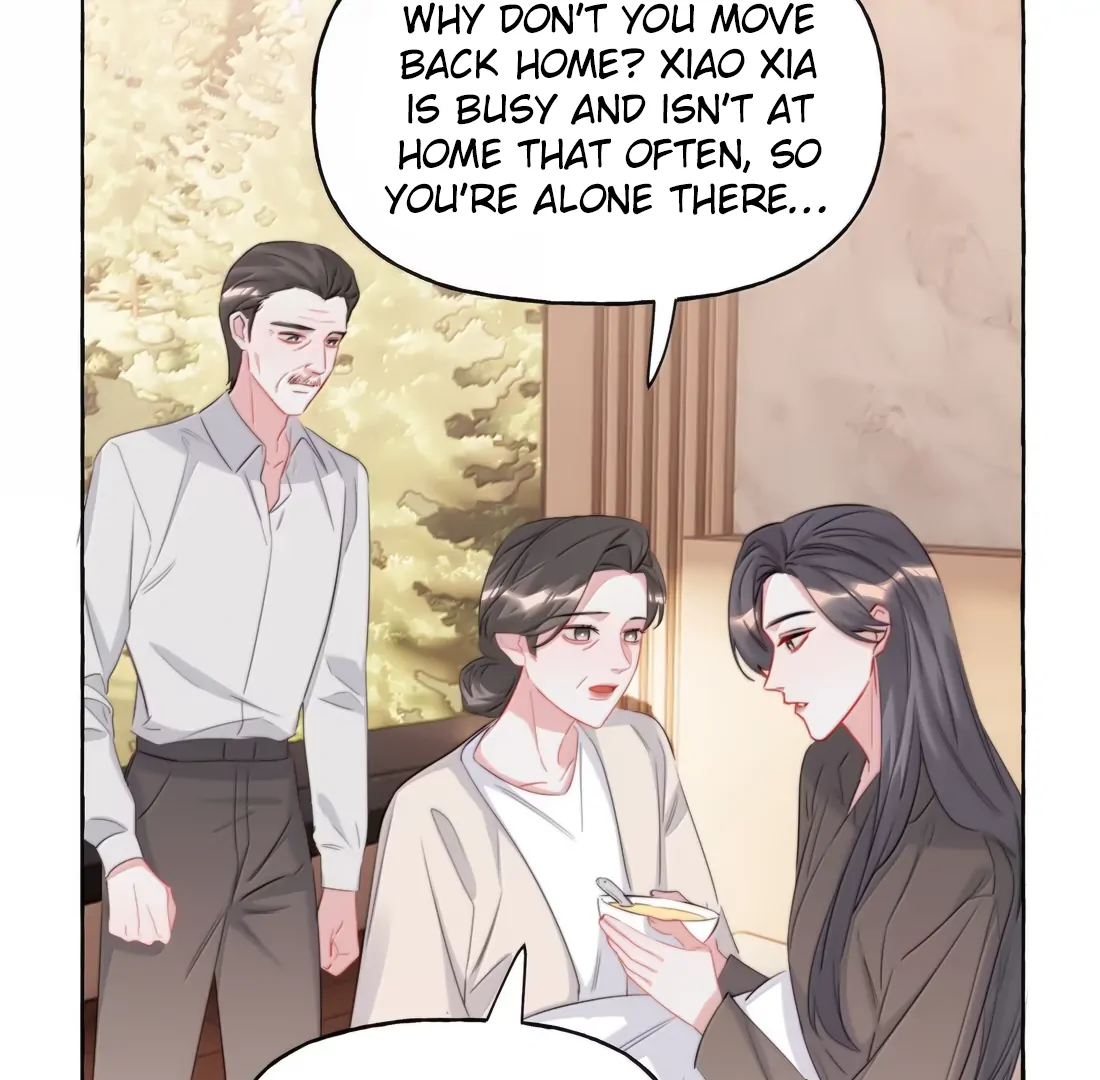 Romance Of The Stars Chapter 161 - page 12