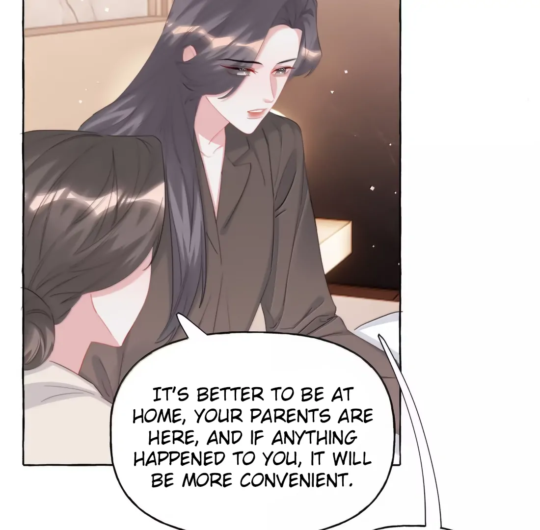 Romance Of The Stars Chapter 161 - page 14
