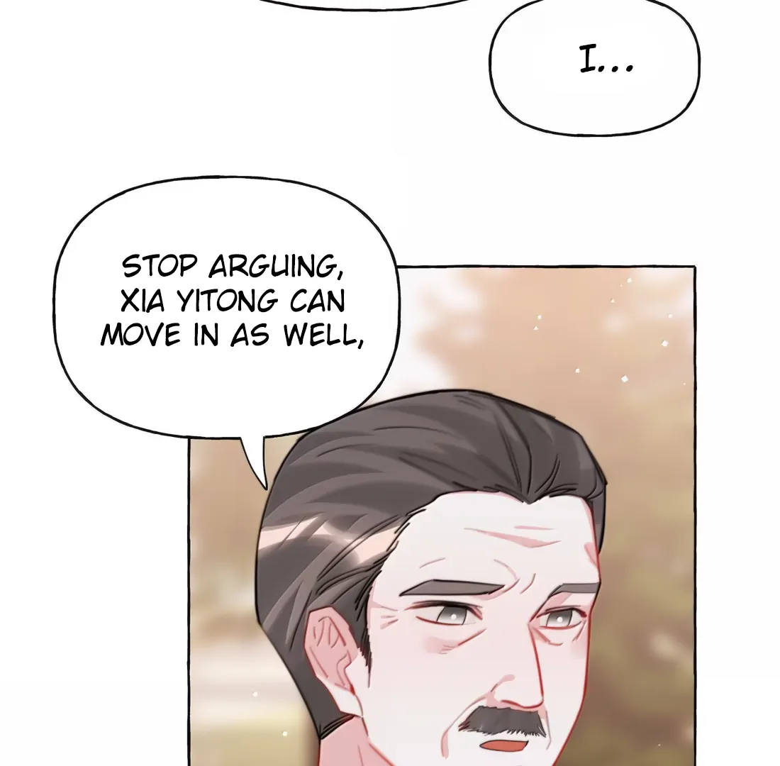 Romance Of The Stars Chapter 161 - page 15